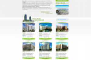 Агентство недвижимости "Новая Казань"