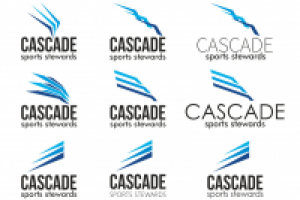 Работа 2032877