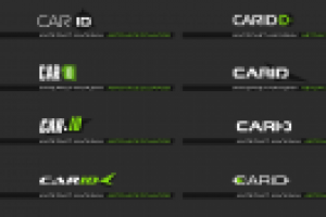 Работа 2032880