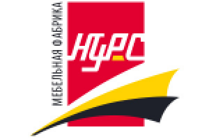 Работа 2032891