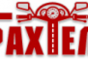 Работа 2032906