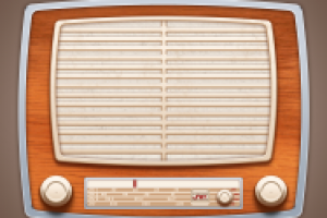 Работа 2032849