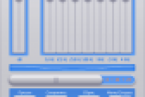 Работа 2032868