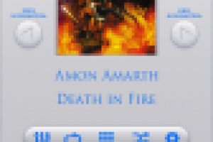 Работа 2032864