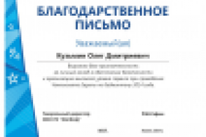 Работа 2032885