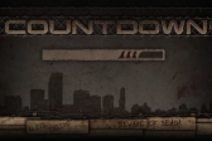 Работа 2032856