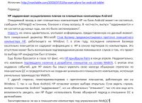 img2397754.png