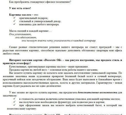 img3232441.png