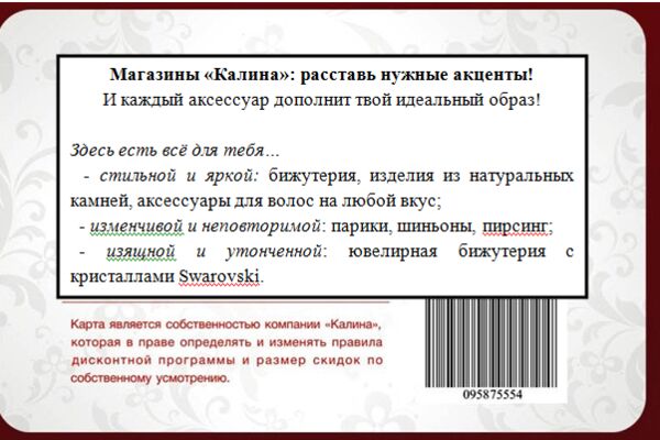img3232432.png