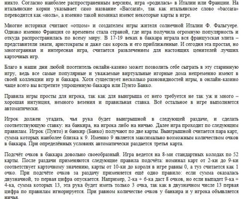 img3232430.png