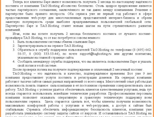 img3232415.png