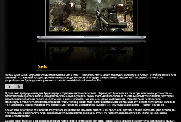 img3232462.png