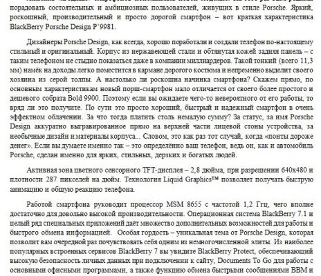 img3232454.png