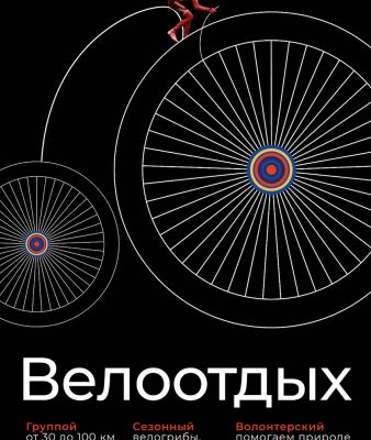img4017475.png