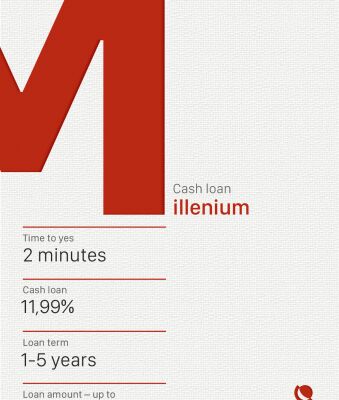 img4017472.png