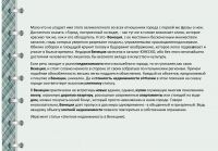 img2389591.png