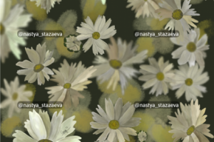 Работа 4007532