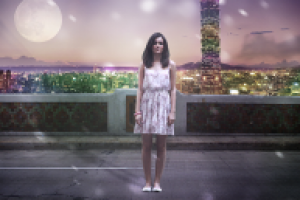 Работа 2630056