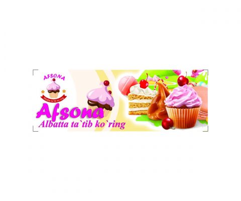 img4016680.png