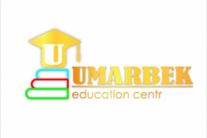 Logo education centr