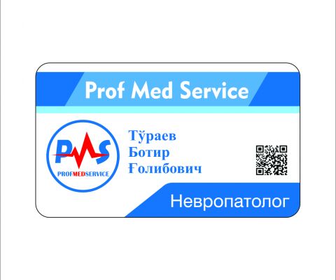 img4016689.png