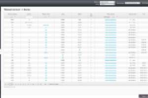 Программирование прототипа сайта infometall.com