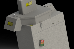 Овощерезка