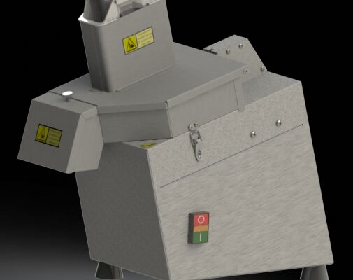 img3968245.png