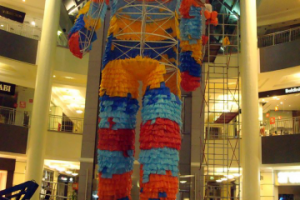 Железный человек