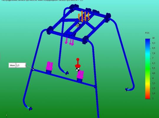 img3967556.png