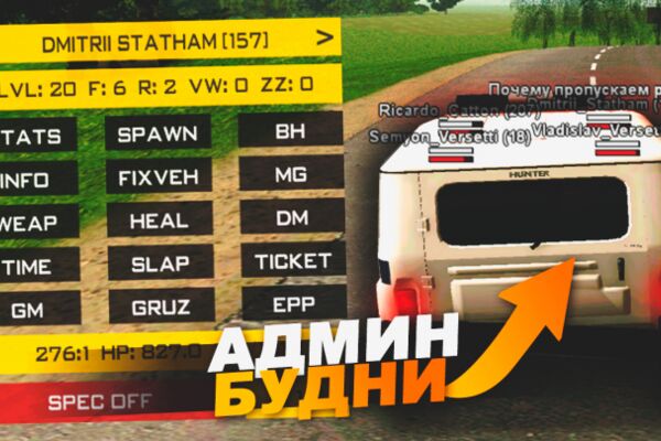 img3829263.png