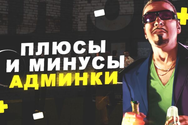 img3829259.png
