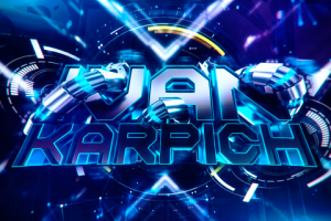 Оформление моего YouTube канала