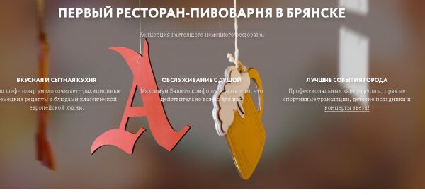 img3396834.png