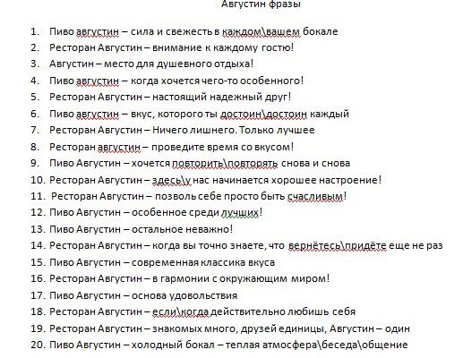 img3396840.png