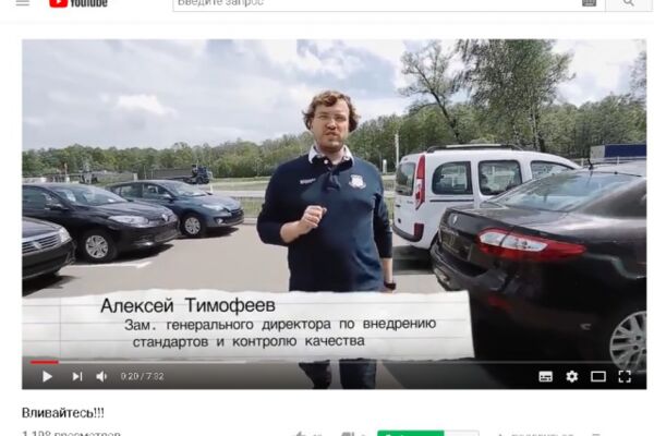 img3396851.png