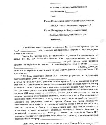 img3436527.png