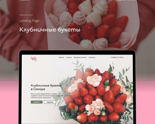 img4000119.png