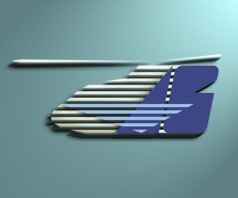 img3215183.png