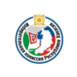 img3058030.png