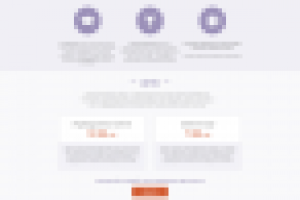 Школа английского языка