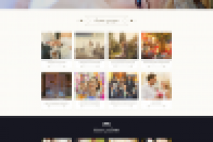 Свадебный салон