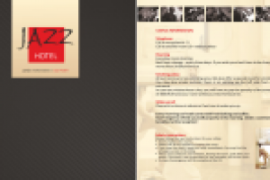 Работа 2182175