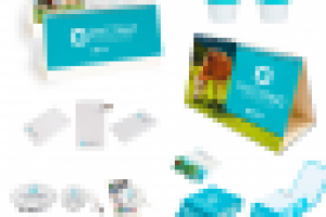 Компания "Мустанг". Сувенирка