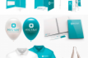 Презентация для компании "Мустанг"