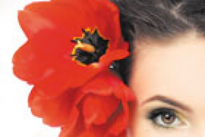 Работа 2182155