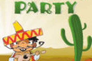 Оформление мероприятия (brandwall)