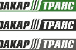 Работа 2181817