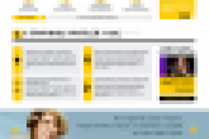 Работа 2187652