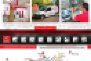 Работа 2182133